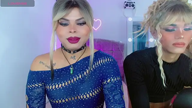 AdanKinng online show from 05.30.26