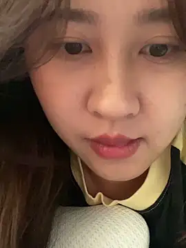 Liliya-77 online show from 09.13.25