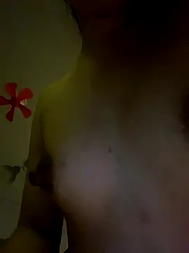 Liliya-77 online show from 09.24.25