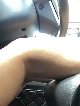 Liliya-77 online show from 09.29.25