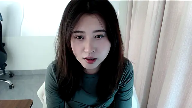 Snapshot of Liliya-77 chatting on 03.10.26 Liliya-77 online show from 03.10.26