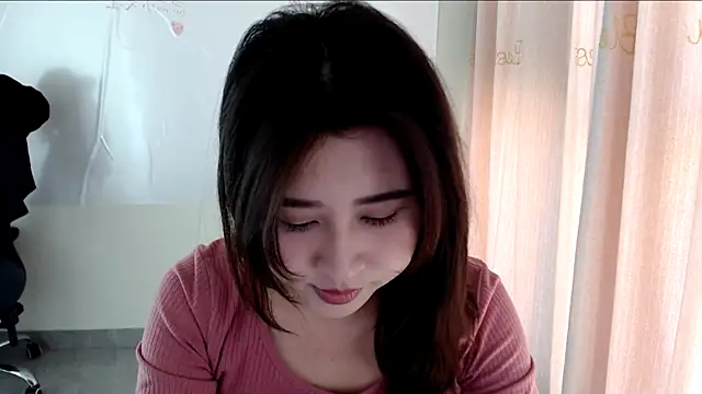 Snapshot of Liliya-77 chatting on 03.14.26 Liliya-77 online show from 03.14.26
