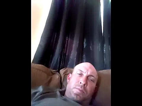 Snapshot of Lexxstacy chatting on 11.15.25 Lexxstacy online show from 11.15.25