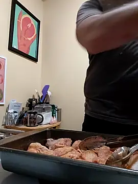 Lexxstacy online show from 01.07.26