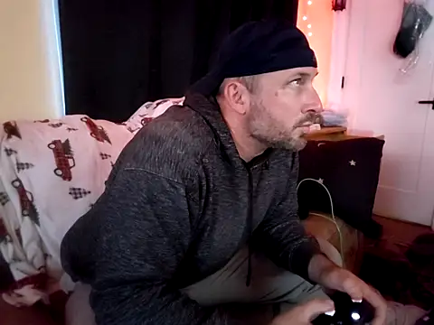 Lexxstacy online show from 01.08.26