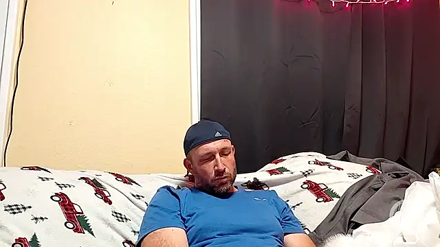 Lexxstacy online show from 01.10.26