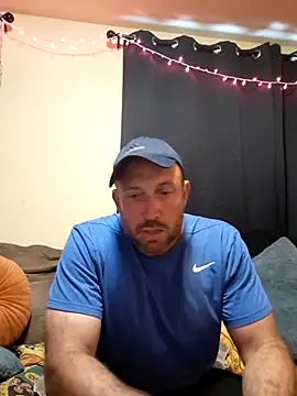 Snapshot of Lexxstacy chatting on 03.18.26 Lexxstacy online show from 03.18.26