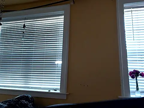 Snapshot of Lexxstacy chatting on 05.16.26 Lexxstacy online show from 05.16.26