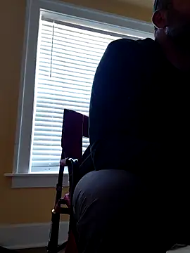 Snapshot of Lexxstacy chatting on 05.19.26 Lexxstacy online show from 05.19.26
