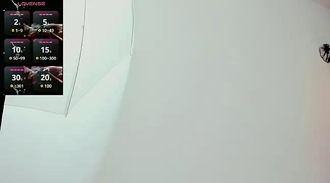 Erick Zhimerman online show from 02.06.25