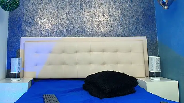 Erick Zhimerman online show from 09.24.25