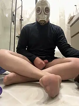 analanall online show from 12.08.24