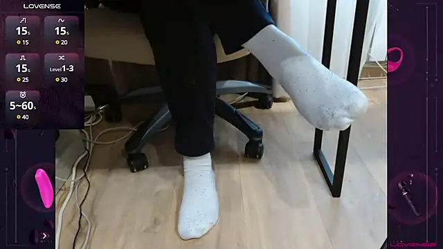 analanall online show from 02.01.25