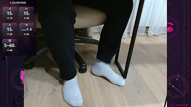 analanall online show from 02.03.25