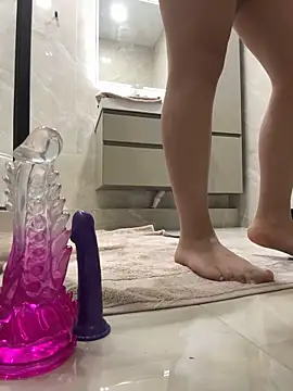 analanall online show from 03.20.25