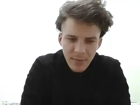 justiacoob online show from 01.21.25