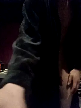 justiacoob online show from 10.21.25