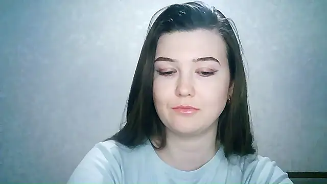 SeductiveTati online show from 12.08.24