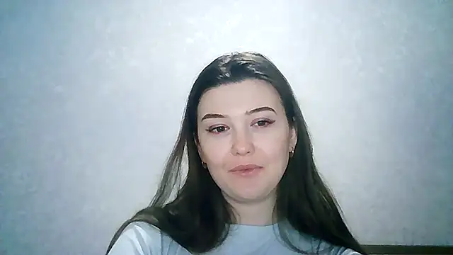 SeductiveTati online show from 12.08.24