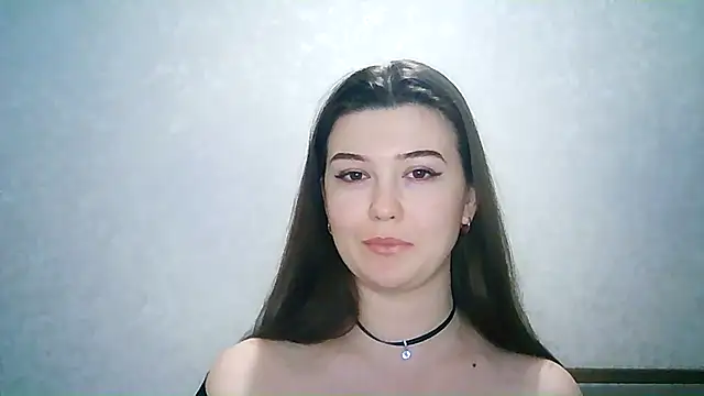 SeductiveTati online show from 12.09.24