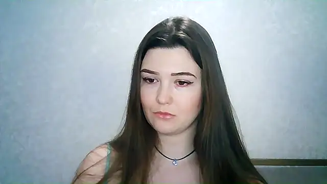 SeductiveTati online show from 12.12.24