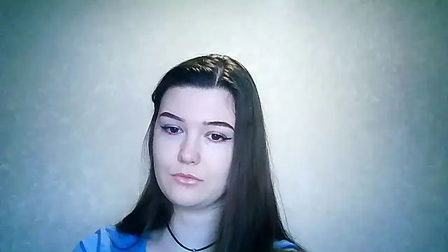 SeductiveTati online show from 12.14.24