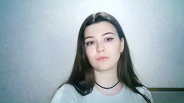 SeductiveTati online show from 12.19.24