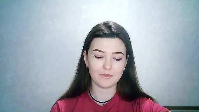 SeductiveTati online show from 12.20.24