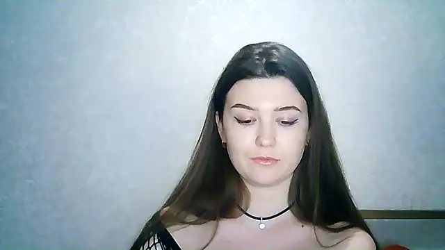 SeductiveTati online show from 12.21.24