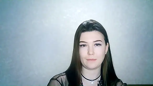 SeductiveTati online show from 12.24.24