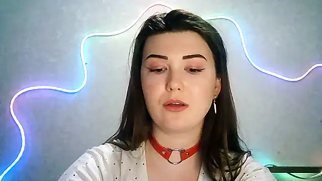 SeductiveTati online show from 09.14.25