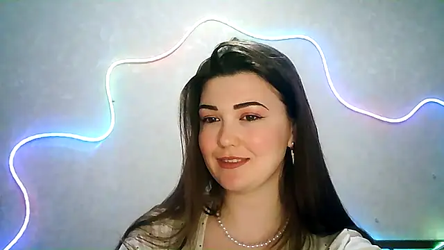 SeductiveTati online show from 09.15.25