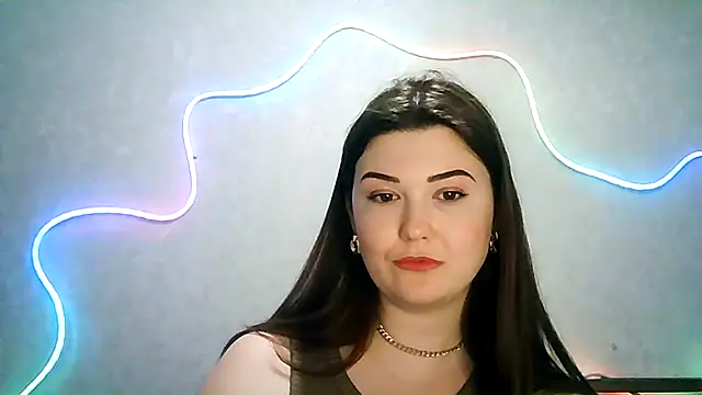 SeductiveTati online show from 09.21.25