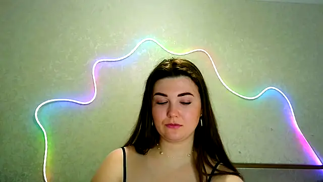 SeductiveTati online show from 11.17.25