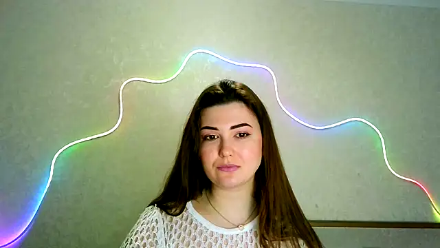 SeductiveTati online show from 11.28.25