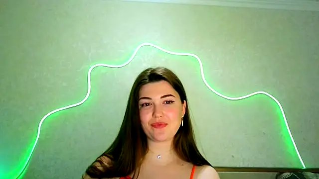 SeductiveTati online show from 12.15.25