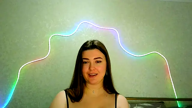 SeductiveTati online show from 12.17.25