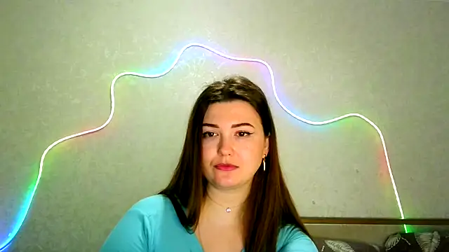 SeductiveTati online show from 12.19.25