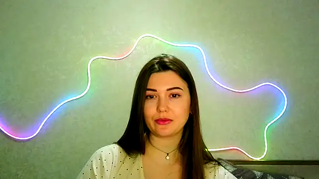 SeductiveTati online show from 03.06.26