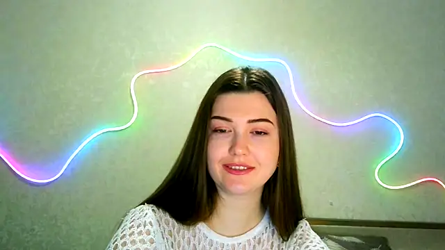 SeductiveTati online show from 04.23.26