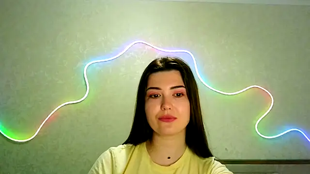 SeductiveTati online show from 06.04.26
