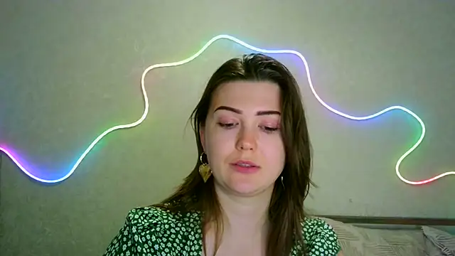 Snapshot of SeductiveTati chatting on 08.03.26 SeductiveTati online show from 08.03.26