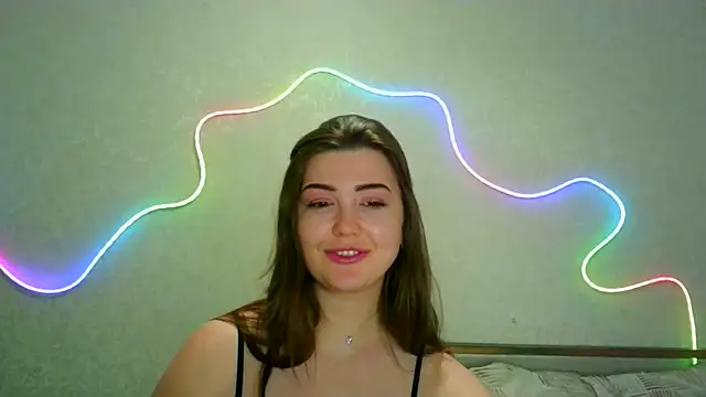 Snapshot of SeductiveTati chatting on 08.08.26 SeductiveTati online show from 08.08.26