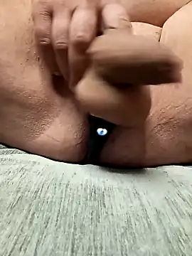 johngreece1 online show from 03.18.25