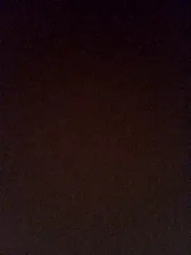 johngreece1 online show from 09.12.25