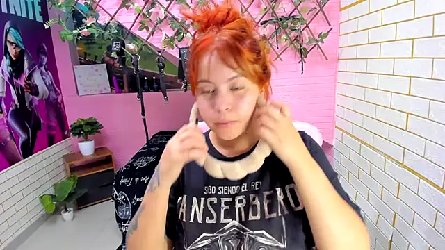 Snapshot of marcellaa303av chatting on 01.07.26 marcellaa303av online show from 01.07.26