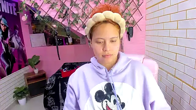 Snapshot of marcellaa303av chatting on 02.03.26 marcellaa303av online show from 02.03.26