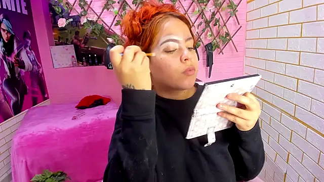 Snapshot of marcellaa303av chatting on 02.05.26 marcellaa303av online show from 02.05.26