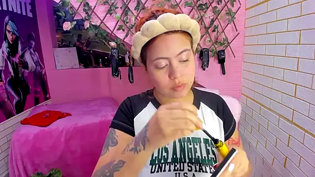 Snapshot of marcellaa303av chatting on 02.11.26 marcellaa303av online show from 02.11.26