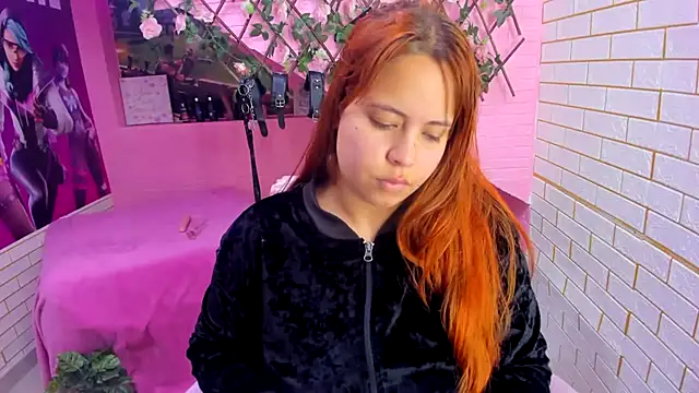 Snapshot of marcellaa303av chatting on 02.28.26 marcellaa303av online show from 02.28.26